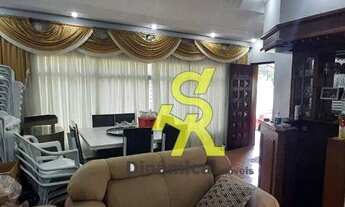 Imagem 3: Casa Térrea Enorme