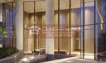 Imagem 4: Cobertura 3 quartos no Santa Efigênia - Belo Horizonte