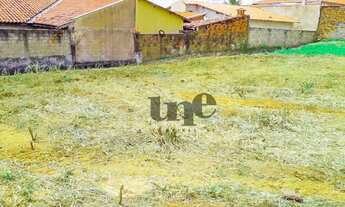 Imagem 2: Terreno à venda, 690 m² por R$ 352.000,00 - Parque dos Pomares - Campinas/SP