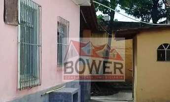 Imagem 6: Casa com 3 dormitórios à venda, 210 m² por R$ 320.000,00 - Trindade - São Gonçalo/RJ