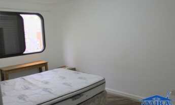 Imagem 5: FLAT A VENDA Flat / studio com 2 dormitórios