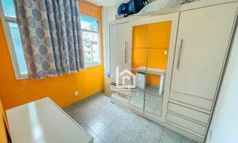 Imagem 7: Cobertura disponivel para venda em Itapõa!