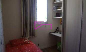 Imagem 6: Apartamento Penha de França São Paulo/SP