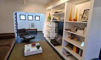 Imagem 7: Casa com 3 dormitórios, 309 m² - venda por R$ 2.100.000,00 ou aluguel por R$ 9.000,00/mês