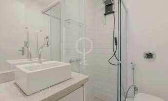 Imagem 5: Apartamento 03 Dorm. em Copacabana - Rio de Janeiro