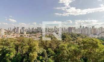 Imagem 6: Apartamento à Venda - Aclimação, 3 Quartos, 90 m2