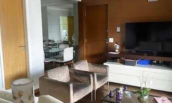 Imagem 2: Venda Apartamento Sao Paulo Vila Clementino Ref: 19548