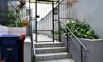 Imagem 2: APARTAMENTO DE 1 QUARTO NA TRINDADE!