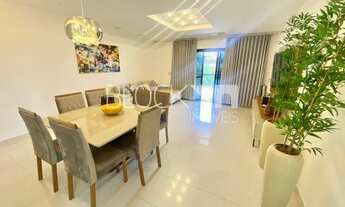 Imagem 7: Recreio dos Bandeirantes