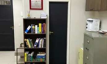 Imagem 3: Linda sala comercial no Centro de Vitória