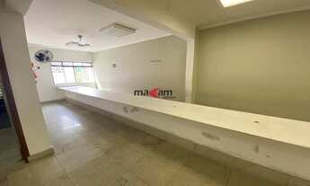 Imagem 4: Casa comercial - Av. Dom Pedro II