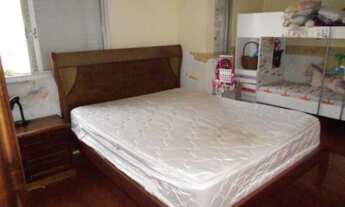 Imagem 4: SÃO PAULO - Apartamento Padrão - Vila Madalena