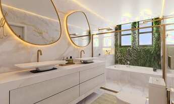 Imagem 7: Apartamento em Goiânia