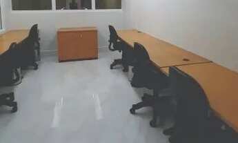 Imagem 5: Vende-se Duas Salas Comerciais Shopping Rio Poty