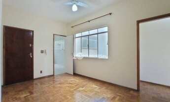 Imagem 3: Apartamento com 2 quartos para alugar, 78 m² por R$ 1.200/mês - Santa Helena - Juiz de For