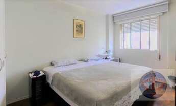 Imagem 2: Apartamento em Indianópolis - São Paulo, SP