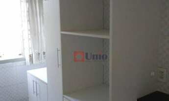 Imagem 6: Apartamento com 2 dormitórios à venda, 52 m² por R$ 120.000,00 - Jardim Parque Jupiá - Pir