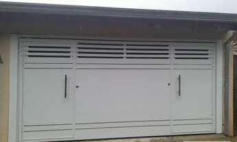 Imagem: Casa com 4 dormitórios à venda, 217 m²