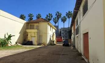 Imagem 5: Lote/Terreno para venda possui 720 metros quadrados em Farroupilha - Porto Alegre - RS