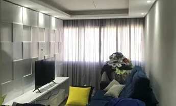 Imagem 2: Repasse de apartamento