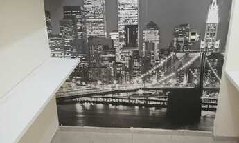 Imagem 7: Apartamento em Tatuapé - São Paulo para venda e locação