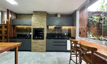 Imagem 4: Joinville - Casa Padrão - SAGUACU