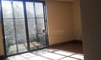 Imagem 4: Casa com 5 dormitórios à venda, 1300 m² por R$ 17.500.000,00 - Condomínio Terras de São Jo