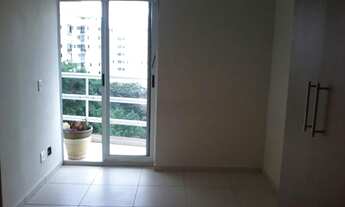 Imagem 3: APARTAMENTO RESIDENCIAL em SÃO PAULO - SP, MORUMBI