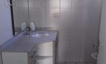 Imagem 2: APARTAMENTO RESIDENCIAL em JUNDIAÍ - SP, PONTE SÃO JOÃO