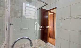 Imagem 5: Apartamento com 2 quartos para alugar, 78 m² por R$ 1.200/mês - Santa Helena - Juiz de For