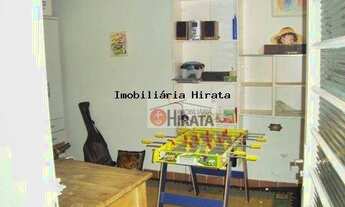 Imagem 7: Casa com 3 dormitórios à venda, 140 m² por R$ 750.000,00 - Vila Lemos - Campinas/SP