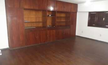 Imagem 4: Aluguel - CASA - BARROCA Belo Horizonte MG