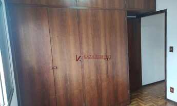 Imagem 5: Casa com 3 dormitórios, 231 m² - venda por R$ 1.850.000,00 ou aluguel por R$ 7.000,00/mês