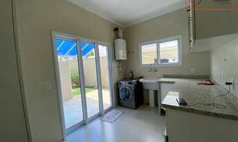 Imagem 7: Condomínio Fechado para Venda em Atibaia, Condomínio Shamballa Ii, 4 dormitórios, 3 suítes