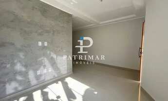 Imagem 4: Casa à venda em Inoã com 2 quartos R$ 350.000,00