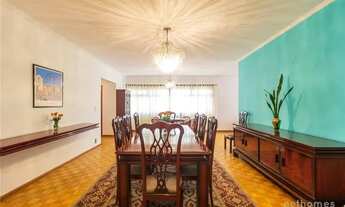 Imagem 7: Oportunidade! Apartamento com 4 dormitórios