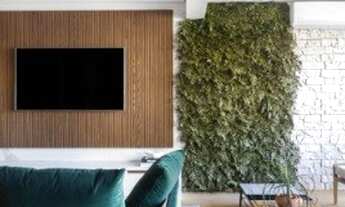 Imagem 5: Apartamento para aluguel tem 69 metros quadrados com 1 quarto em Itaim Bibi - São Paulo