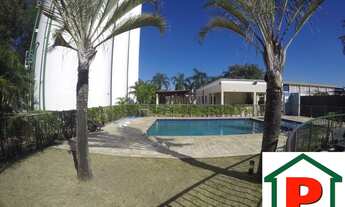 Imagem 4: RIO DE JANEIRO - Apartamento Padrão - HONÓRIO GURGEL