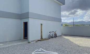 Imagem 3: Florianópolis - SC