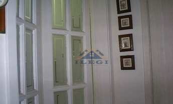 Imagem 6: Apartamento à venda, 60 m² por R$ 399.000,00 - Parque Mandaqui - São Paulo/SP