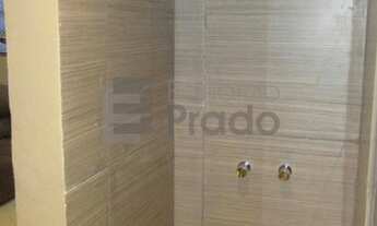 Imagem 7: SãO PAULO - Cobertura - Consolação