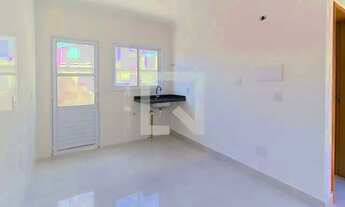 Imagem 2: Apartamento para Aluguel - Penha de França, 1 Quarto, 46 m2