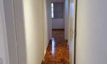 Imagem 5: Venda Residential / Apartment Sumarezinho São Paulo