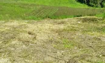 Imagem 5: Marque sua visita agora: Terreno em Igaratá com lagos, playground e praça