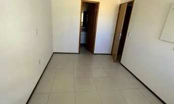 Imagem 5: Privilege Class Apartamento com 2 dormitórios