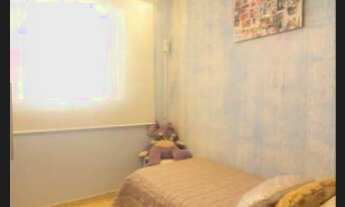 Imagem 6: Apartamento com 3 dormitórios à venda, 64 m² por R$ 360.000,00 - Sarandi - Porto Alegre/RS