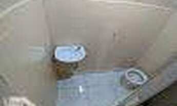 Imagem 5: SALA À VENDA NO BAIRRO ATERRADO EM VOLTA REDONDA/RJ