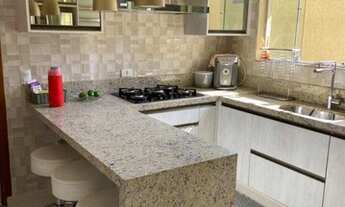 Imagem 6: Casa com 4 dormitórios à venda, 250 m² por R$ 1.450.000,00 - Vila Nair - São Paulo/SP