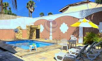 Imagem 7: GUARUJÁ - Casa de Condomínio - ACAPULCO