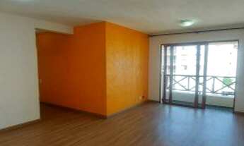 Imagem: APARTAMENTO RESIDENCIAL em SÃO PAULO